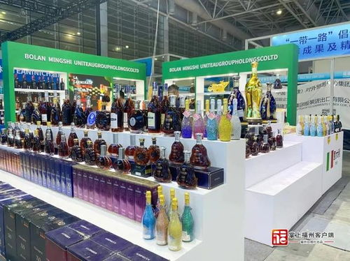 免费逛·买全球——福州数字创意产品展最全攻略